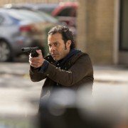 Uprowadzona - galeria zdjęć - filmweb