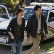 Taken - galeria zdjęć - filmweb