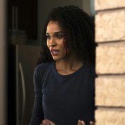 Taken - galeria zdjęć - filmweb