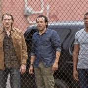 Taken - galeria zdjęć - filmweb
