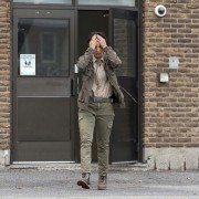 Uprowadzona - galeria zdjęć - filmweb