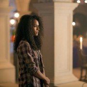 Uprowadzona - galeria zdjęć - filmweb