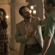 Uprowadzona - galeria zdjęć - filmweb