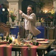 Taken - galeria zdjęć - filmweb