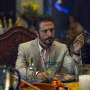 Taken - galeria zdjęć - filmweb