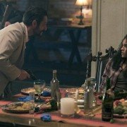Taken - galeria zdjęć - filmweb