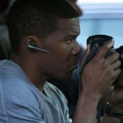 Taken - galeria zdjęć - filmweb