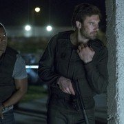 Taken - galeria zdjęć - filmweb