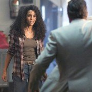 Taken - galeria zdjęć - filmweb
