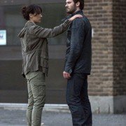 Taken - galeria zdjęć - filmweb