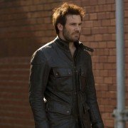 Taken - galeria zdjęć - filmweb