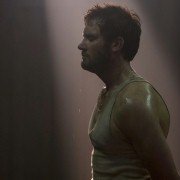 Taken - galeria zdjęć - filmweb
