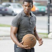 Taken - galeria zdjęć - filmweb