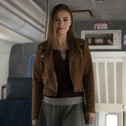 Uprowadzona - galeria zdjęć - filmweb