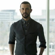 Uprowadzona - galeria zdjęć - filmweb
