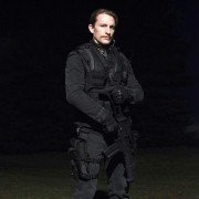 Uprowadzona - galeria zdjęć - filmweb