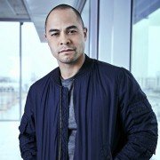 Taken - galeria zdjęć - filmweb