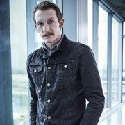 Taken - galeria zdjęć - filmweb