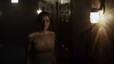 Pójdę za tobą w ciemność - galeria zdjęć - filmweb