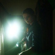 Pójdę za tobą w ciemność - galeria zdjęć - filmweb