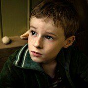 The Young and Prodigious T.S. Spivet - galeria zdjęć - filmweb