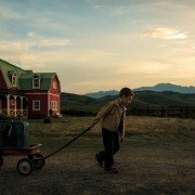 The Young and Prodigious T.S. Spivet - galeria zdjęć - filmweb