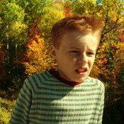 The Young and Prodigious T.S. Spivet - galeria zdjęć - filmweb