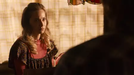 Tacy jesteśmy - galeria zdjęć - filmweb
