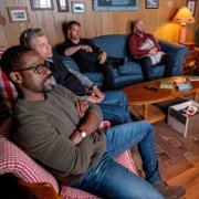 This Is Us - galeria zdjęć - filmweb