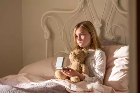 Tacy jesteśmy - galeria zdjęć - filmweb