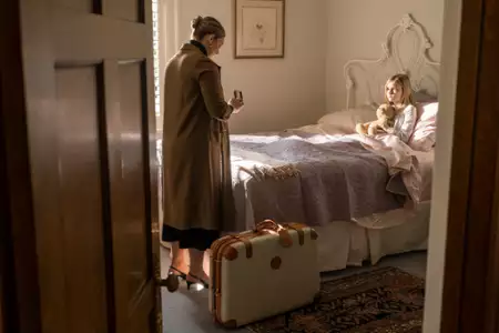 Tacy jesteśmy - galeria zdjęć - filmweb