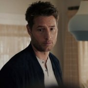 This Is Us - galeria zdjęć - filmweb