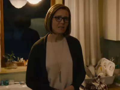 Tacy jesteśmy - galeria zdjęć - filmweb