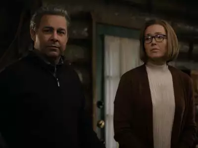 Tacy jesteśmy - galeria zdjęć - filmweb