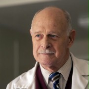 Gerald McRaney