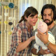 This Is Us - galeria zdjęć - filmweb