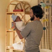 This Is Us - galeria zdjęć - filmweb