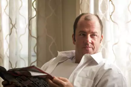 Tacy jesteśmy - galeria zdjęć - filmweb
