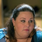 Chrissy Metz