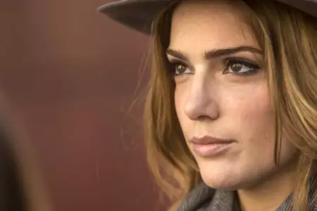 Tacy jesteśmy - galeria zdjęć - filmweb
