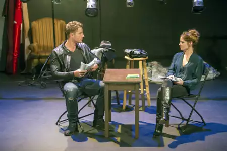 Tacy jesteśmy - galeria zdjęć - filmweb