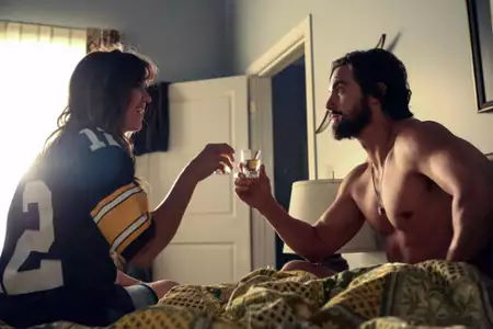Tacy jesteśmy - galeria zdjęć - filmweb