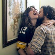 This Is Us - galeria zdjęć - filmweb