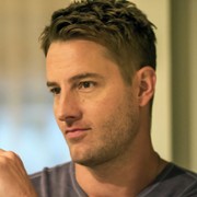 Justin Hartley