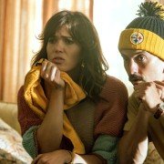 This Is Us - galeria zdjęć - filmweb