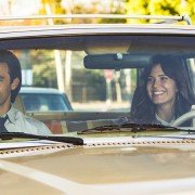 This Is Us - galeria zdjęć - filmweb