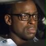 Sterling K. Brown