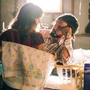 This Is Us - galeria zdjęć - filmweb