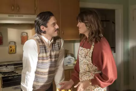 Tacy jesteśmy - galeria zdjęć - filmweb