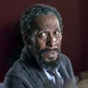 Ron Cephas Jones